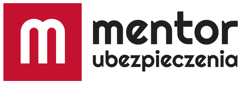 mentor ubezpieczenia